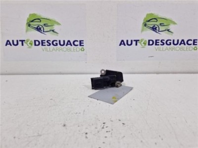 Caudalimetro Citroen C4 CACTUS 1 6 Blue-HDI FAP