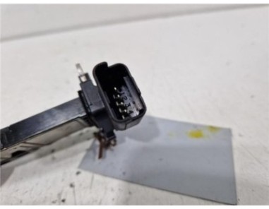 Caudalimetro Citroen C4 CACTUS 1 6 Blue-HDI FAP 