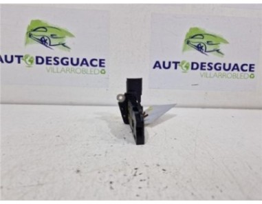 Caudalimetro Citroen C4 CACTUS 1 6 Blue-HDI FAP 