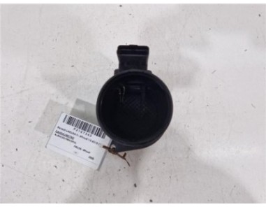 Caudalimetro Renault LAGUNA II 1 9 dCi D 