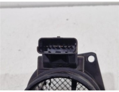 Caudalimetro Renault LAGUNA II 1 9 dCi D 