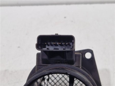 Caudalimetro Renault LAGUNA II 1 9 dCi D 