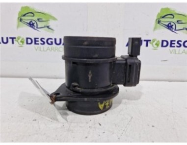 Caudalimetro Seat Ibiza Berlina  1 6 TDI