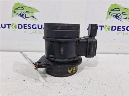 Caudalimetro Seat Ibiza Berlina  1 6 TDI