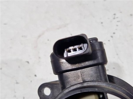 Caudalimetro Seat Ibiza Berlina  1 6 TDI