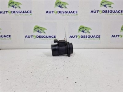 Caudalimetro Renault KANGOO 1 5 dCi D