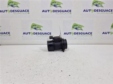 Caudalimetro Renault KANGOO 1 5 dCi D 