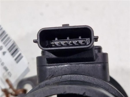 Caudalimetro Renault KANGOO 1 5 dCi D 