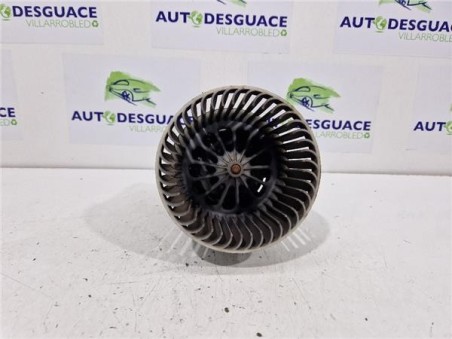 Motor Calefaccion Peugeot 308  1 6 Access [1 6 Ltr  - 68 kW HDi FAP]