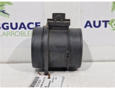 Caudalimetro Ssangyong KORANDO 2 0 