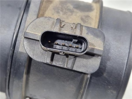 Caudalimetro Ssangyong KORANDO 2 0 