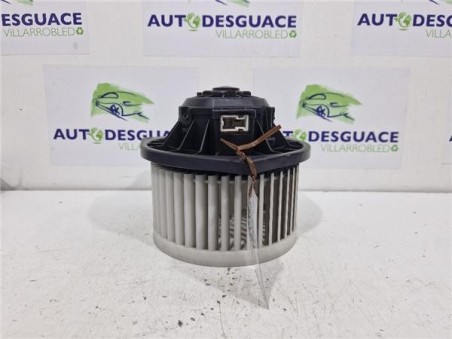 Motor Calefaccion Ssangyong KORANDO 2 0 