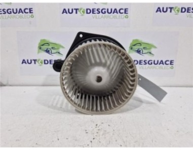 Motor Calefaccion Ssangyong KORANDO 2 0 