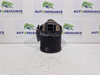 Motor Calefaccion Peugeot 308 SW  1 6 HDi