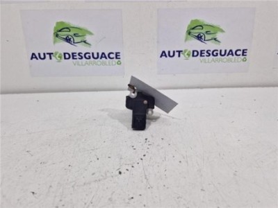 Caudalimetro Ford FOCUS LIM  1 6 TDCi 