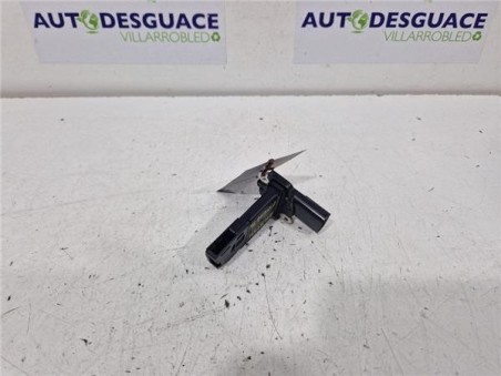 Caudalimetro Ford FOCUS LIM  1 6 TDCi 