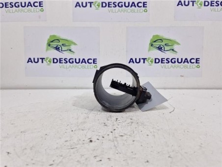 Caudalimetro BMW Serie 3 Berlina  2 0 318d [2 0 Ltr  - 105 kW Turbodiesel CAT]