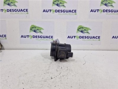 Caudalimetro Seat Ibiza Berlina  1 6 TDI