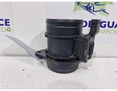 Caudalimetro Seat Leon  1 6 Reference [1 6 Ltr  - 85 kW TDI]