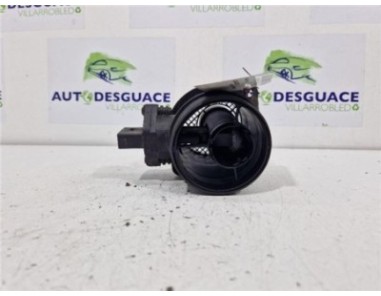 Caudalimetro Skoda Superb  1 9 TDI