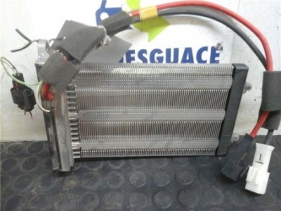RESISTENCIA CALEFACCION Mazda 3 BERLINA 1 6 16V