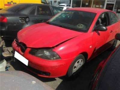 Inyector Seat IBIZA 1 9 TDI  2
