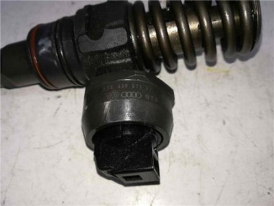 Inyector Seat IBIZA 1 9 TDI