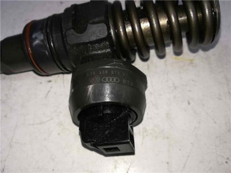 Inyector Seat IBIZA 1 9 TDI 