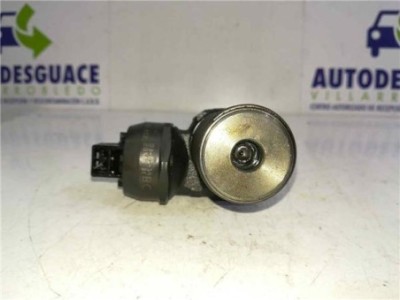 Inyector Seat IBIZA 1 9 TDI