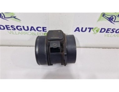 Caudalimetro Peugeot 407  2 0 HDi 135