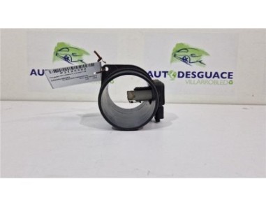 Caudalimetro Peugeot 407  2 0 HDi 135