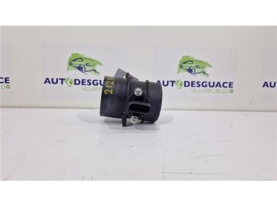 Caudalimetro Audi A4 Berlina  2 0 TDI 16V  [2 0 Ltr  - 103 kW TDI]