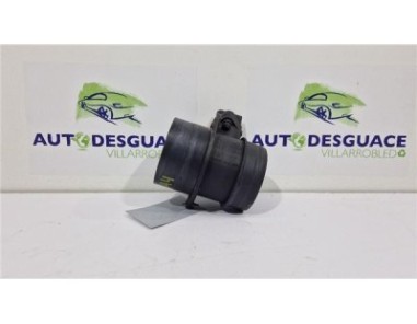 Caudalimetro Audi A4 Berlina  2 0 TDI 16V  [2 0 Ltr  - 103 kW TDI]