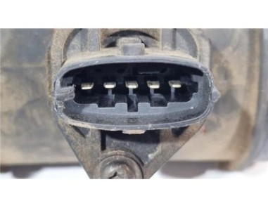 Caudalimetro Peugeot BOXER Furgón  2 8 HDi