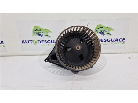 Motor Calefaccion Peugeot BOXER Furgón  2 8 HDi
