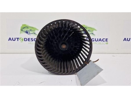 Motor Calefaccion Peugeot 308  1 6 Confort [1 6 Ltr  - 80 kW HDi FAP CAT ]