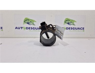 Caudalimetro Peugeot Expert Furgón  2 0 Pro Standard [2 0 Ltr  - 90 kW Blue-HDI FAP]