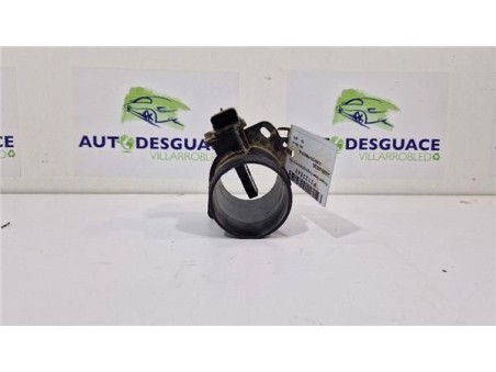 Caudalimetro Peugeot Expert Furgón  2 0 Pro Standard [2 0 Ltr  - 90 kW Blue-HDI FAP]