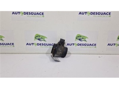 Caudalimetro Honda CIVIC VI Hatchback  1 7 CTDi