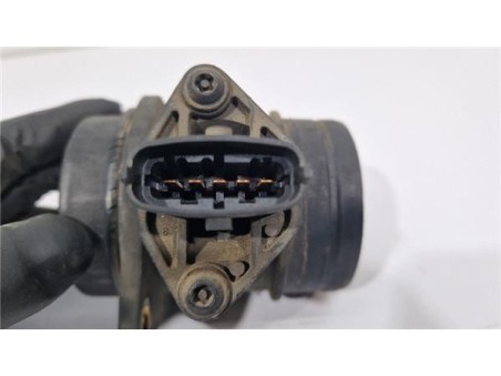 Caudalimetro Honda CIVIC VI Hatchback  1 7 CTDi