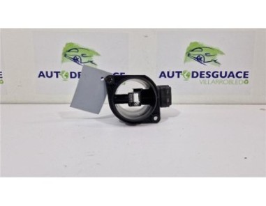 Caudalimetro Seat Altea XL  1 6 TDI