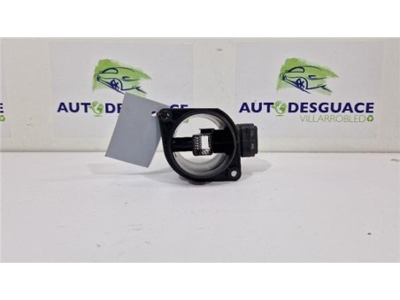 Caudalimetro Seat Altea XL  1 6 TDI