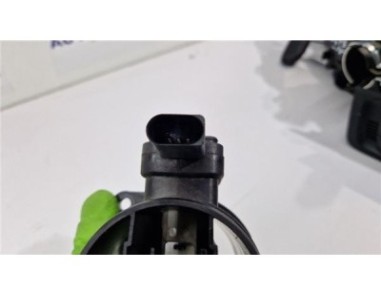 Caudalimetro Seat Altea XL  1 6 TDI