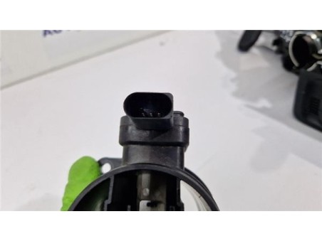 Caudalimetro Seat Altea XL  1 6 TDI