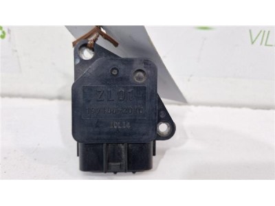 Caudalimetro Mazda 6 Familiar  2 2 CE 185 Luxury SW [2 2 Ltr  - 136 kW Turbodiesel CAT]