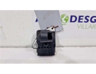 Caudalimetro Mazda 6 Familiar  2 2 CE 185 Luxury SW [2 2 Ltr  - 136 kW Turbodiesel CAT]