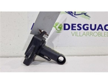 Caudalimetro Mazda 6 Familiar  2 2 CE 185 Luxury SW [2 2 Ltr  - 136 kW Turbodiesel CAT]