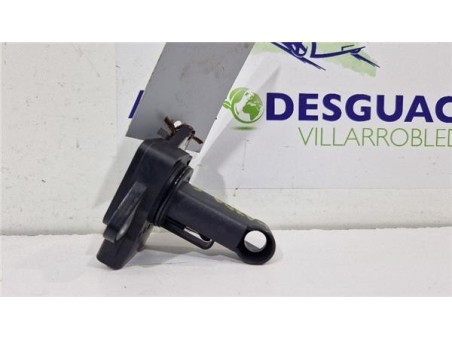 Caudalimetro Mazda 6 Familiar  2 2 CE 185 Luxury SW [2 2 Ltr  - 136 kW Turbodiesel CAT]