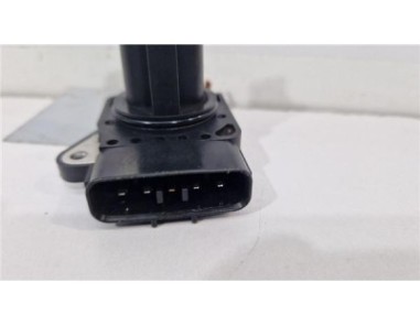 Caudalimetro Mazda 6 Familiar  2 2 CE 185 Luxury SW [2 2 Ltr  - 136 kW Turbodiesel CAT]