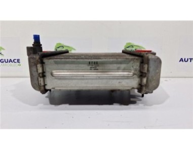 Intercooler Mazda 6 Familiar  2 2 CE 185 Luxury SW [2 2 Ltr  - 136 kW Turbodiesel CAT]